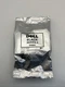 New Dell Black Series 5 Ink M4640 New Sealed