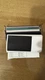 G41400M Printhead for Zebra S4M Z4M Thermal Label Print Head 203dpi