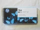 GENUINE OEM HP DesignJet 764 Photo Black HP Bright Office Ink Cartridge 300 ml