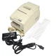 Epson TM-H6000ii Thermal Endorser Receipt Printer w/ Power Supply - TESTED - 1