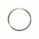 New belt For  Evolis primacy zenius Card machine belt round belt
