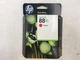 HP 88XL 1-C9392AN Magenta Ink Cartridges Exp 2012 FREE S/H