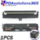 203dpi Printhead P1080383-001 for Zebra ZD420T ZD620T Printer P1080383-226