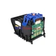 Printer head Cm751-80013a Fit For HP8100 HP8600 HP8610 HP8620 HP8625 HP8630 8700
