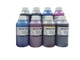 8x250ml ND&reg; Dye Refill Ink for Canon CLI-42 CLI-65 PIXMA PRO-100 PRO-200 printer