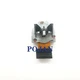 40X7985 Printhead Fit for Lexmark Forms Printer 2580+ 2581+ 2580 2581 plus 9pin