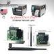 For Zebra ZT411 ZT421 Printer P1083320-037A Wireless Network WIFI Card US STOCK