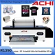 DTF A3 Printer Direct to Trasnfer Film T-shirt Printing Epson 1390