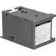 Genuine Epson SC T3100 T5100 Maintenance tank cartridge C13S210057 cleaning box