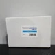 Memjet PLS-475i Precision Label Series Cyan