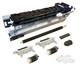 Altru Print CE525-67901-AP Deluxe Maintenance Kit for HP LaserJet P3015 (110V) 