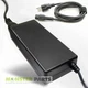 AC adapter for Epson POS PRINTER TM-U950 TM-H5000 TM-H6000 II Power cord
