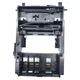 Carriage With Belt B6P40-40022  Fits For HP 6822 6974 6954 6970 6978 6235 6979