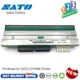 WWGT05810 Printhead for SATO GT408E Thermal Barcode Printer 203dpi Genuine