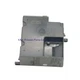 C5540i ​Power Supply QM7-2982 | K30354 Fits For Canon PIXMA MG6450 mg5500 5650