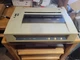 C.ITOH 8510 (M-8510/ProWriter) Dot Matrix Impact Printer. Cable and Ribbons Inc
