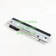 P1004237 NEW Printhead for Zebra 170Xi4 ZE500-6 Thermal Label Printer 300dpi
