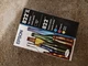 2028 GENUINE EPSON 822XL / 822 INK WORKFORCE WF-3820 3823 4820 4830 4833 4834 NE