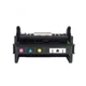 For HP 920 920XL Print Head For HP Officejet 6000 7000 6500 6500A 7500 7500A