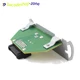 UB-U05 M186A Epson USB Interface TM-T88IV/884 TM-T88V/T885 TM-T81 TM-T70