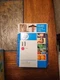 OEM HP 11 C4837A Magenta Printer Ink Cartridge NEW OLD STOCK   Expired 09/09 