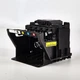 Printhead HP 950 951 for HP Officejet Pro 8100 8600 8610 8620 8650