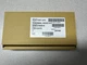 WWGT05810 / KPM-112-8TAR2-SK -SATO GT408e Printhead 203DPI. NEW IN BOX. WARRANTY