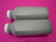 2 Toner Refill for EPSON Action Laser 1000 1500 1200 1600 5600 S051011 S051016  