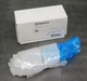 Citizen JM14705 Thermal Print Head CLP-6521