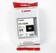 Canon PFI-102BK Dye Black Ink Tank for iPF500 iPF600 iPF700 iPF760 2015 2016 OEM