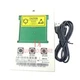 1pc NEW FOR CANON print head resetter PF-03/PF-04/PF-05 3 in1
