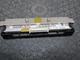 Zebra ZT230 Printhead PP1028902