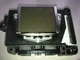 EPSON Stylus Pro 3800 DX7 DTG Printer F177000 Printhead Works100%