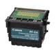 Genuine Canon PF-04 Print Head 3630B001 for imagePROGRAF iPF650 iPF750 New