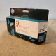 HP CD951A 73 Chromatic Red Ink 130ml Genuine New OeM Sealed Box free ship 2022
