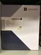 Lexmark 55B0ZA0  Imaging unit MS/MX321, 421, 521, 622, MX522, MS621, B/MB2338,