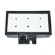 For Epson Stylus Pro GS6000 Box ASSY Flushing - 1496375