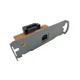 Epson TM-T81 TM-H6000IV Printer USB Port Interface Card UB-U05 M186A