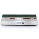 Printhead for Honeywell PX940 Thermal Label Printer 203dpi 50151886-001