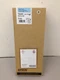 Genuine Epson T6245 Light Cyan 950ml Ink for Stylus Pro GS6000 ICLC68 Exp 2021