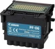 Canon Print Head PF-06 Recycled ink for Canon Printer New