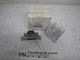 Serial Cards for Epson Receipt Printers UB-E02 C32C824151 Pack of 3