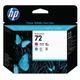 HP C9383A Cyan Magenta Printhead