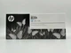 HP 831A (CZ686A) Light Cyan Ink Cartridge - 2023