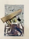 Genuine OEM Zebra P1058930-042 Media Hanger for ZT410 ZT411 ZM400 Label Printers