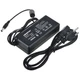 AC Adapter Charger for Kodak 2170 IK7919 1K7911 9250 ESP Office AIO Printer PSU