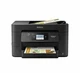 Epson Workforce Pro WF-3820 Wireless Color Inkjet All-in-One Printer