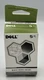 Genuine Dell Series 5 XL Black Ink Cartridge M4640 Open Box Sealed