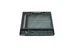 Genuine Dell E525W Document Scanner Flatbed Assembly 062K26361