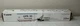 Genuine Canon GPR-30 Cyan Toner MC  2793B003(AC) Image Runner Advance New /